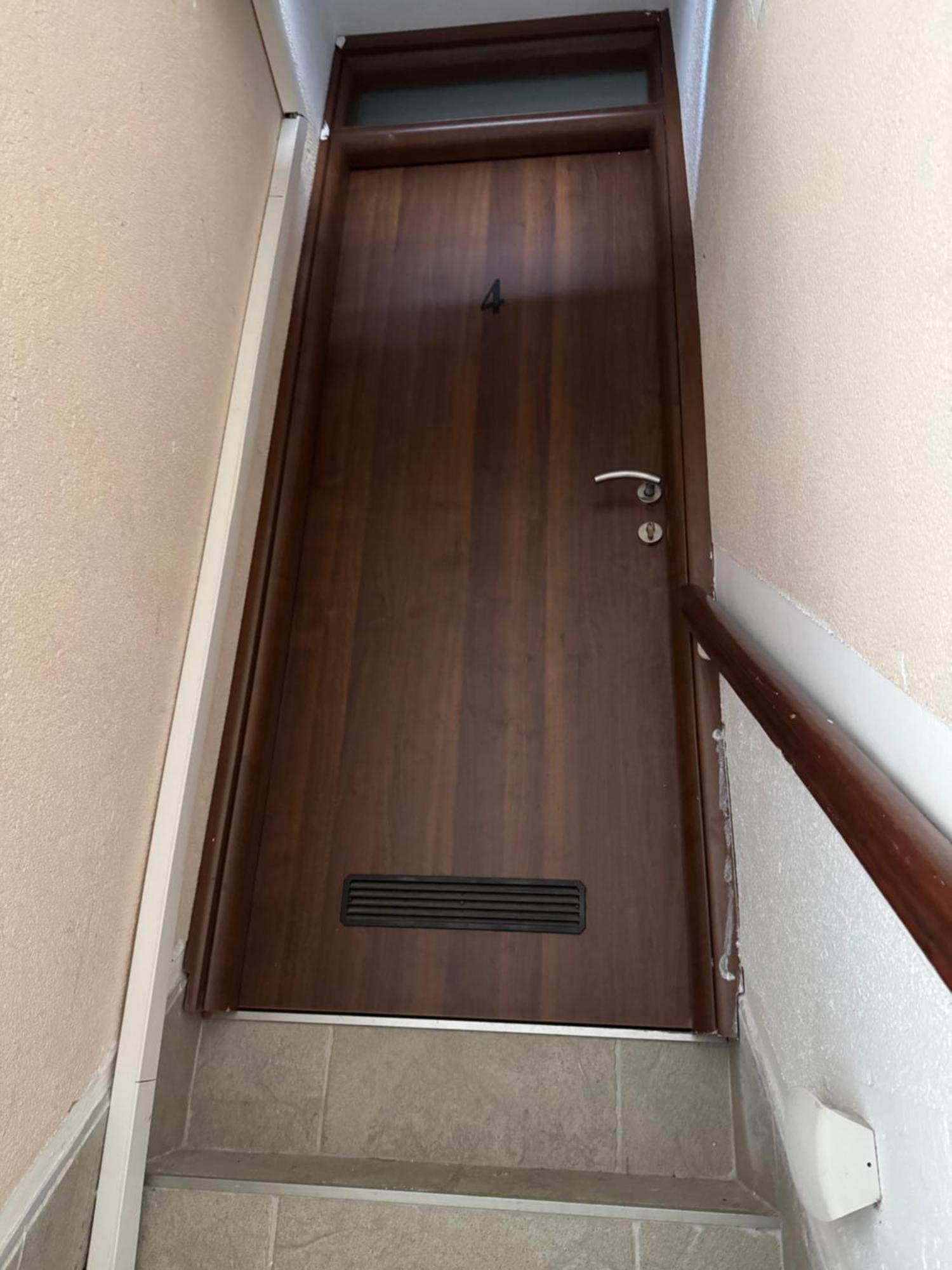 Vita Mundo Hotel Kotor Luaran gambar