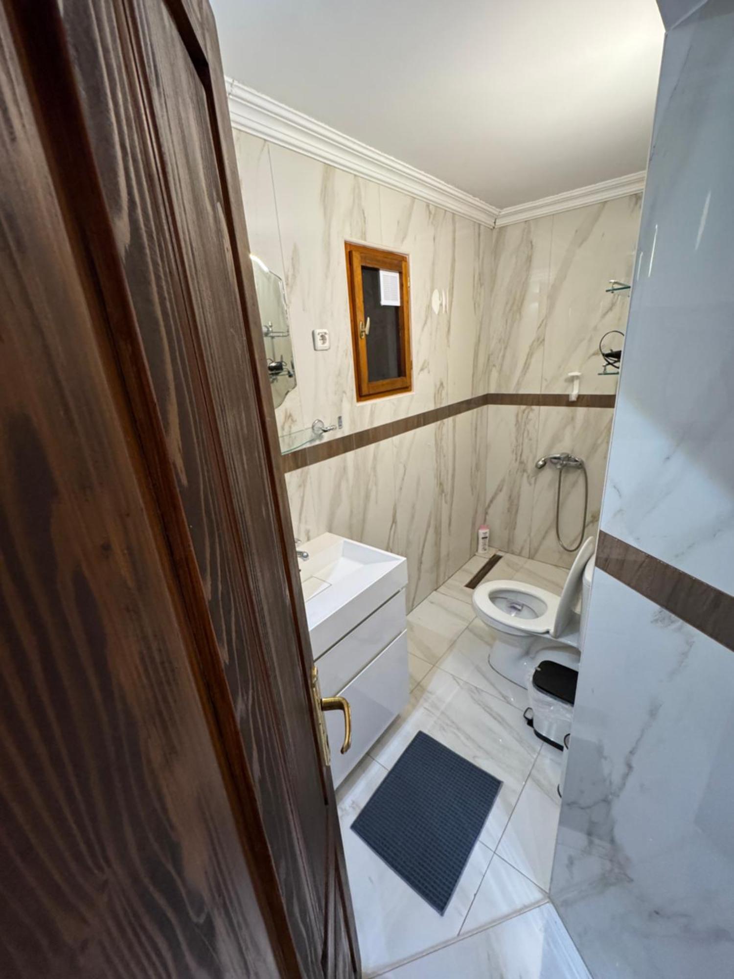 Vita Mundo Hotel Kotor Luaran gambar